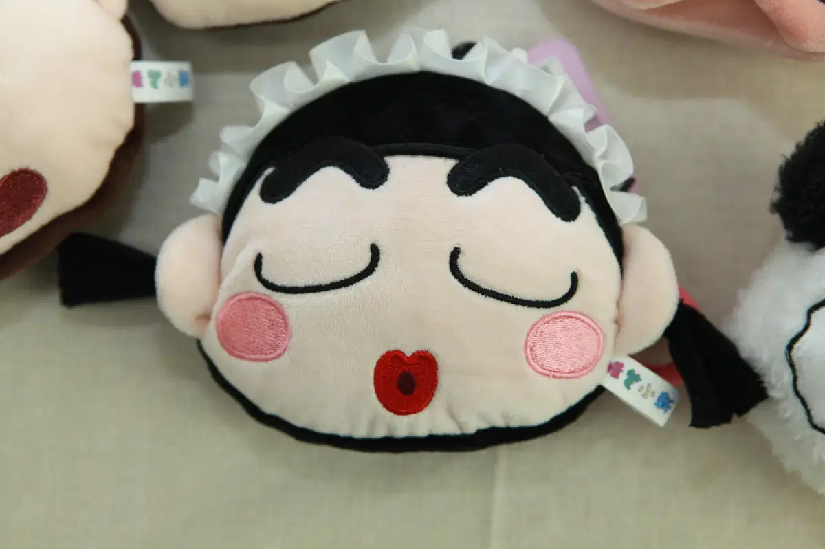thumbnail-2